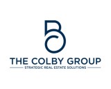 /public/logoimage/1578719655Logo Design 350px - 280px.jpg